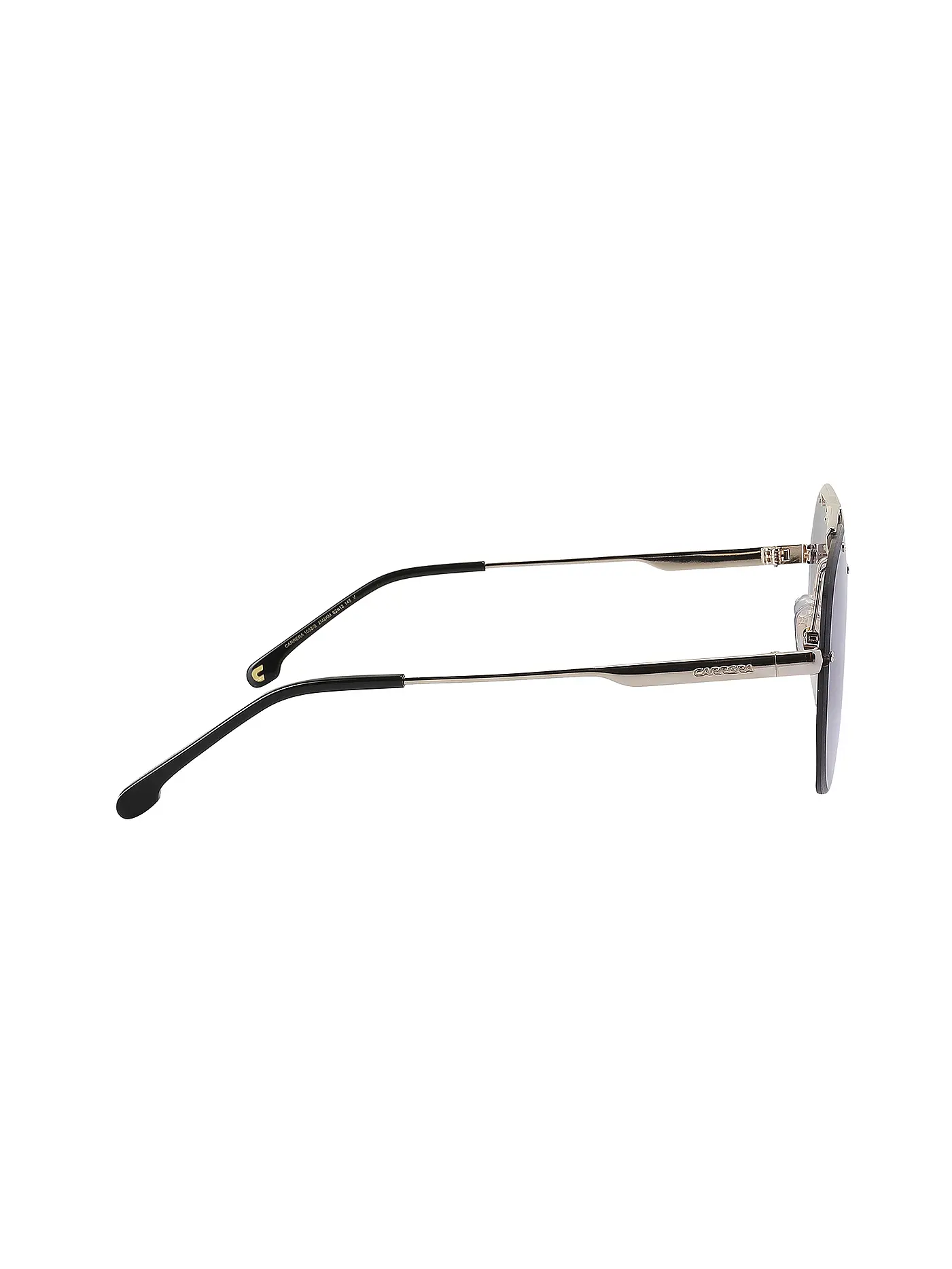 CARRERA BRILLEN | Sonnenbrille 1032/S/62 | 